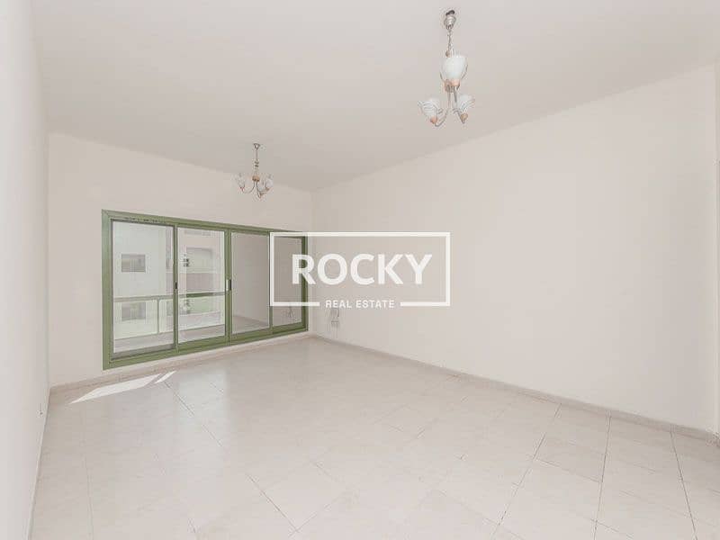 2 AlNahda1_Melhoof2_303-3BR-WB-(2-of-31). jpg