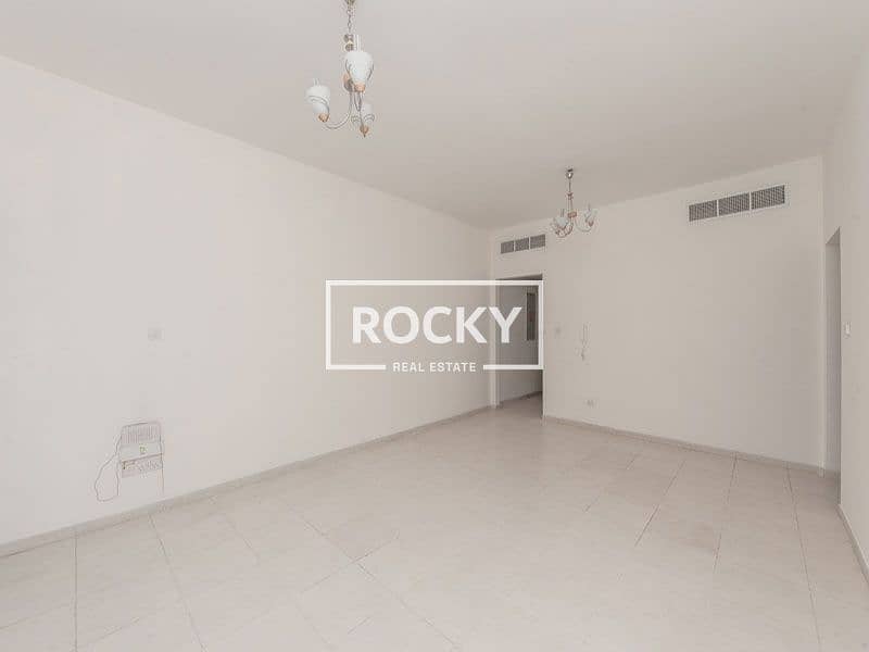 3 AlNahda1_Melhoof2_303-3BR-WB-(3-of-31). jpg