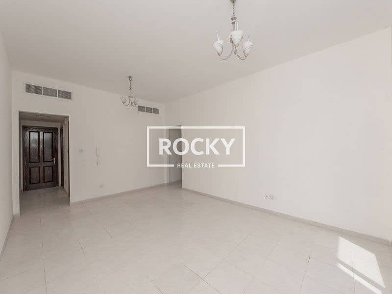 4 AlNahda1_Melhoof2_303-3BR-WB-(4-of-31). jpg