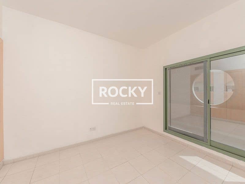 5 AlNahda1_Melhoof2_303-3BR-WB-(11-of-31). jpg