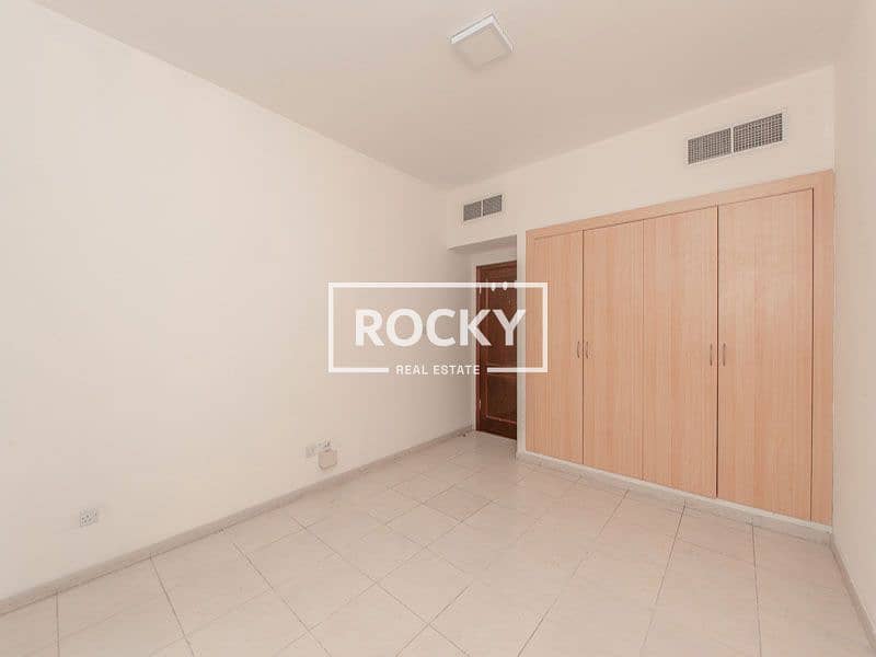 6 AlNahda1_Melhoof2_303-3BR-WB-(13-of-31). jpg