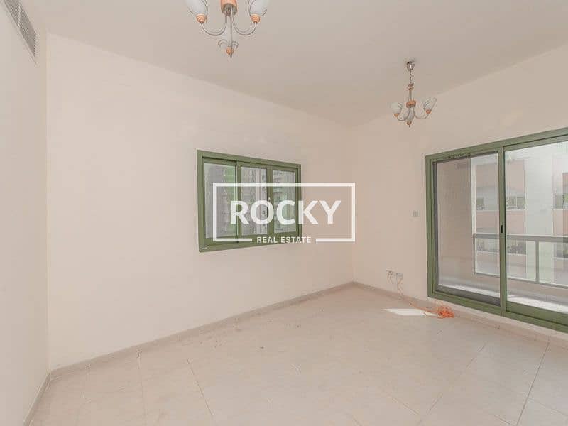 8 AlNahda1_Melhoof2_303-3BR-WB-(15-of-31). jpg