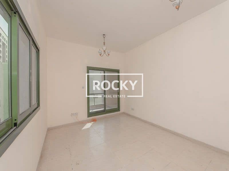 9 AlNahda1_Melhoof2_303-3BR-WB-(16-of-31). jpg