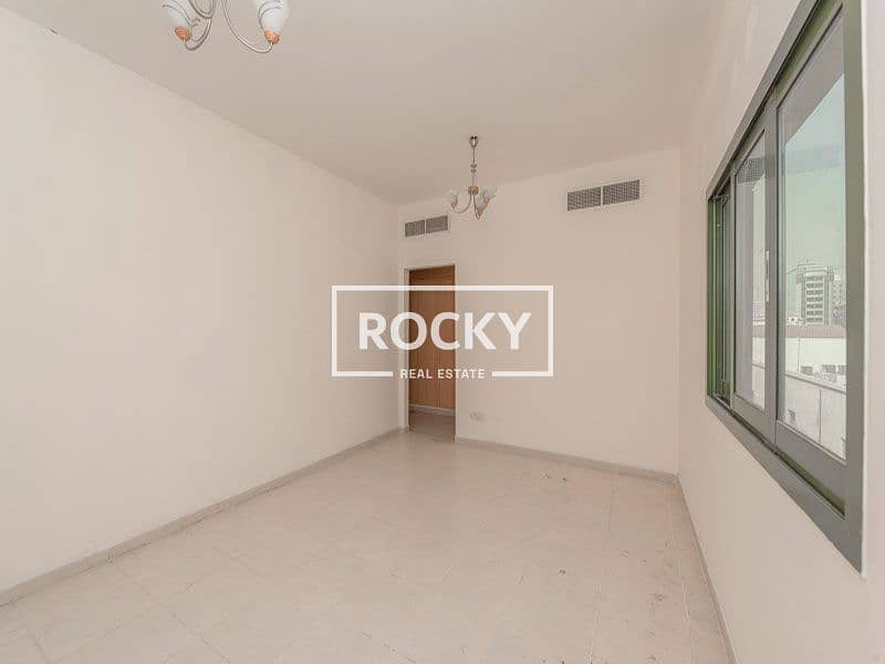 10 AlNahda1_Melhoof2_303-3BR-WB-(17-of-31). jpg