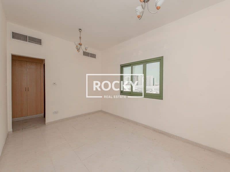 11 AlNahda1_Melhoof2_303-3BR-WB-(18-of-31). jpg