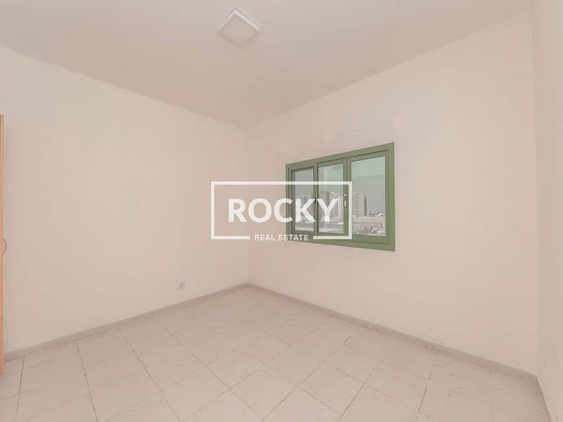 12 AlNahda1_Melhoof2_303-3BR-WB-(20-of-31). jpg
