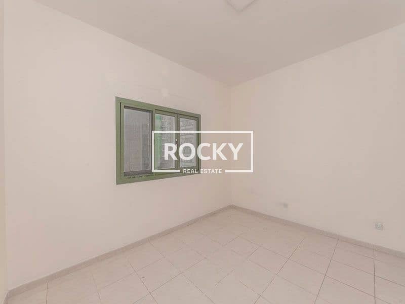 13 AlNahda1_Melhoof2_303-3BR-WB-(21-of-31). jpg
