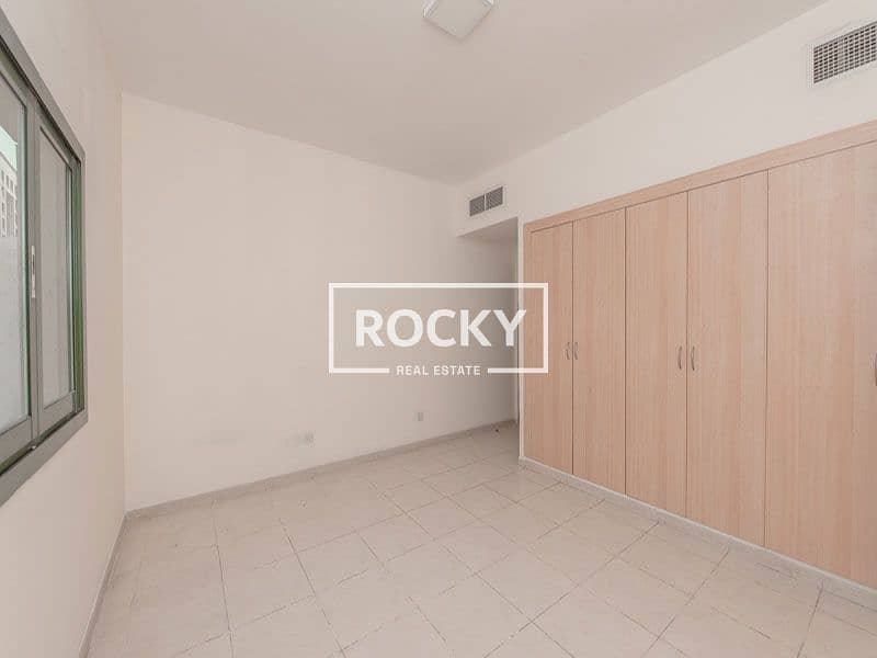 14 AlNahda1_Melhoof2_303-3BR-WB-(22-of-31). jpg