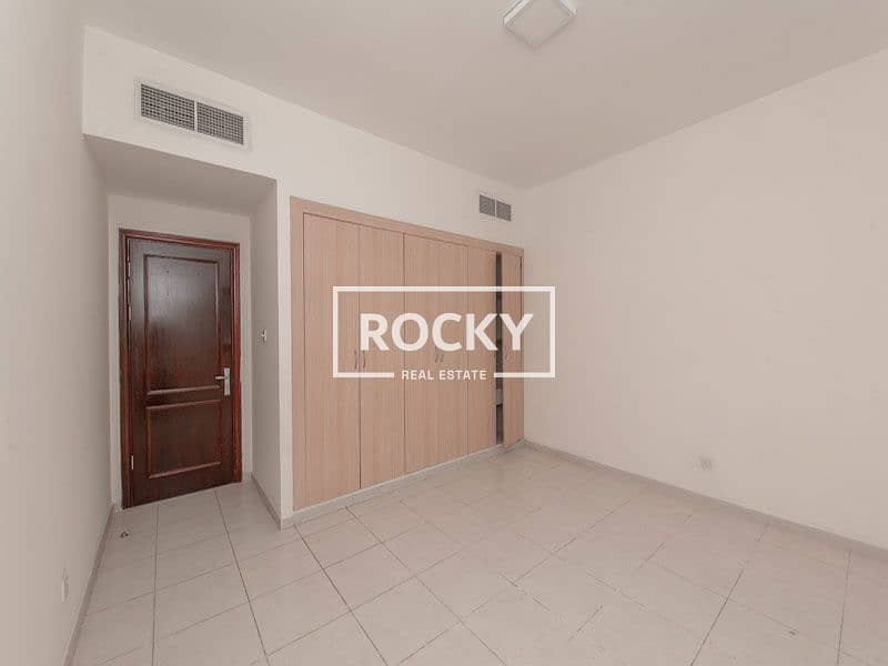 15 AlNahda1_Melhoof2_303-3BR-WB-(23-of-31). jpg
