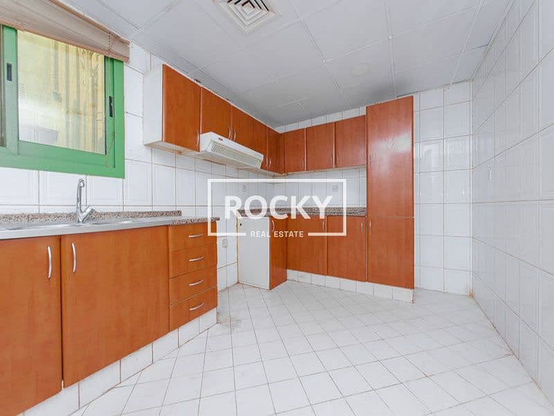 17 AlNahda1_Melhoof2_303-3BR-WB-(5-of-31). jpg