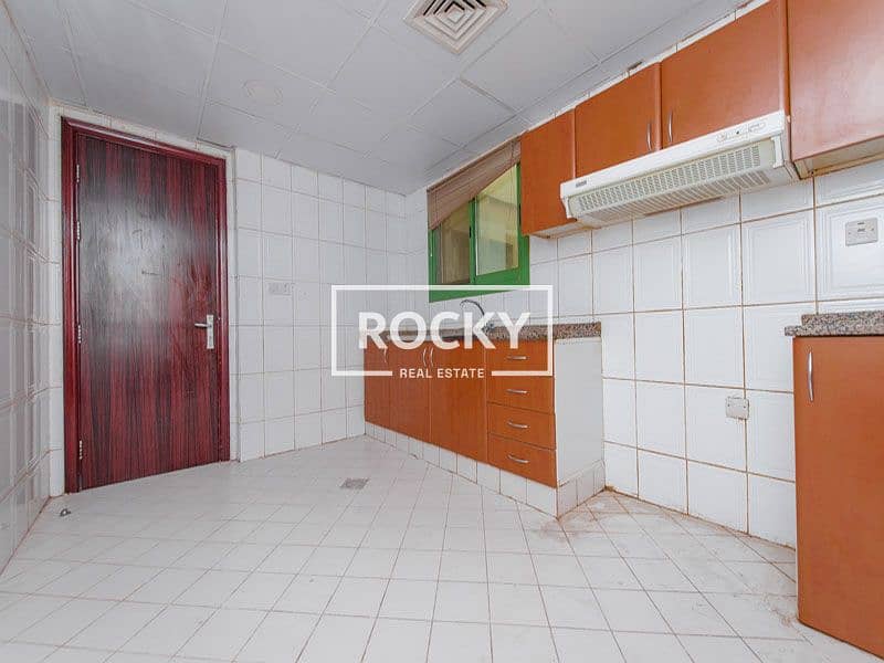 18 AlNahda1_Melhoof2_303-3BR-WB-(7-of-31). jpg