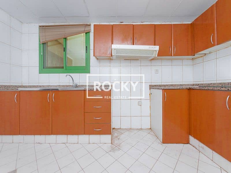19 AlNahda1_Melhoof2_303-3BR-WB-(9-of-31). jpg