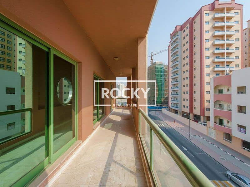 21 AlNahda1_Melhoof2_303-3BR-WB-(27-of-31). jpg