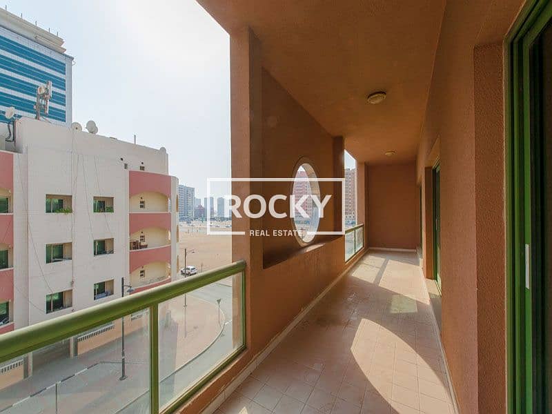 23 AlNahda1_Melhoof2_303-3BR-WB-(30-of-31). jpg