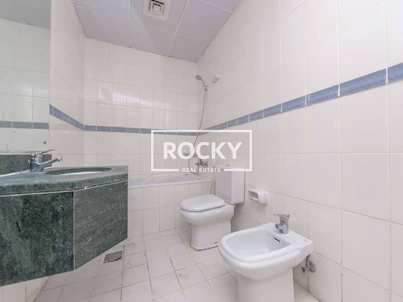 26 AlNahda1_Melhoof2_303-3BR-WB-(24-of-31). jpg