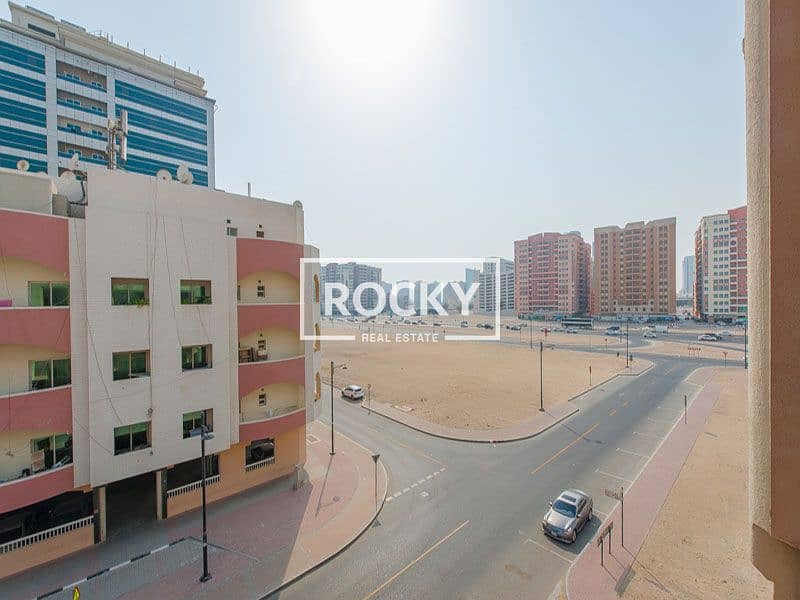 27 AlNahda1_Melhoof2_303-3BR-WB-(31-of-31). jpg