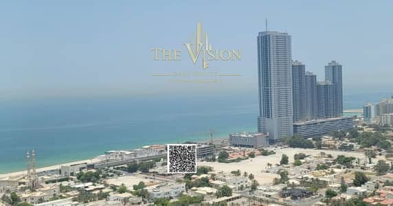 3 Camere Appartamento in vendita a Al Rashidiya, Ajman - Web_Photo_Editor (4). jpg 3 Camere Appartamento in vendita a Al Rashidiya, Ajman - Web_Photo_Editor (4). jpg