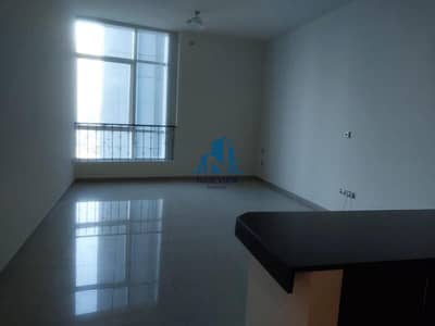 Studio te Huur in Al Reem Island, Abu Dhabi - WhatsApp Image 2026-10-09 at 3.47. 58 PM (3). jpeg