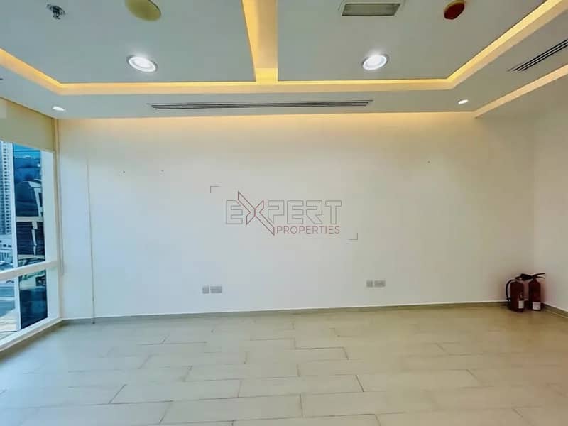 4 Image 4