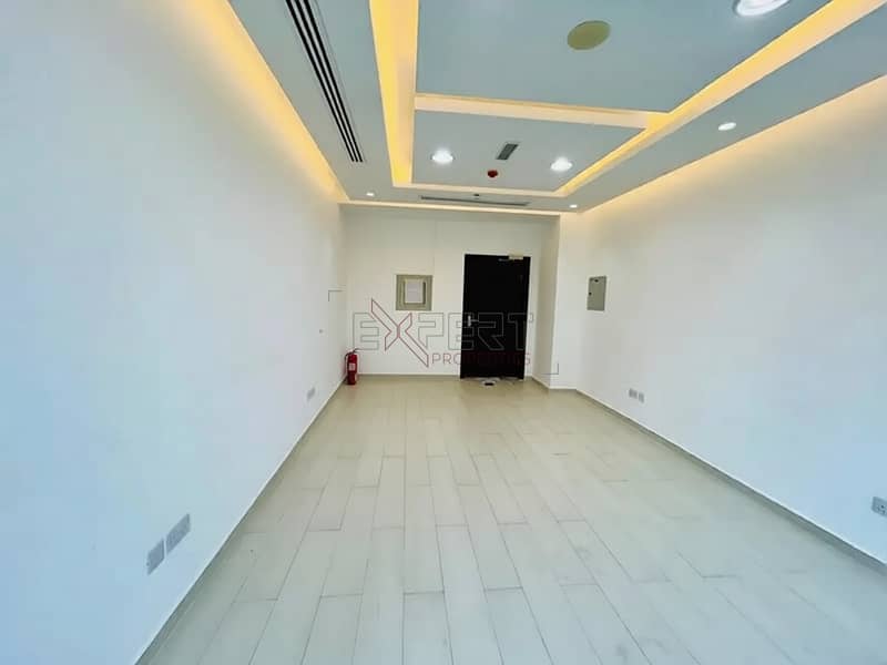 6 Image 6