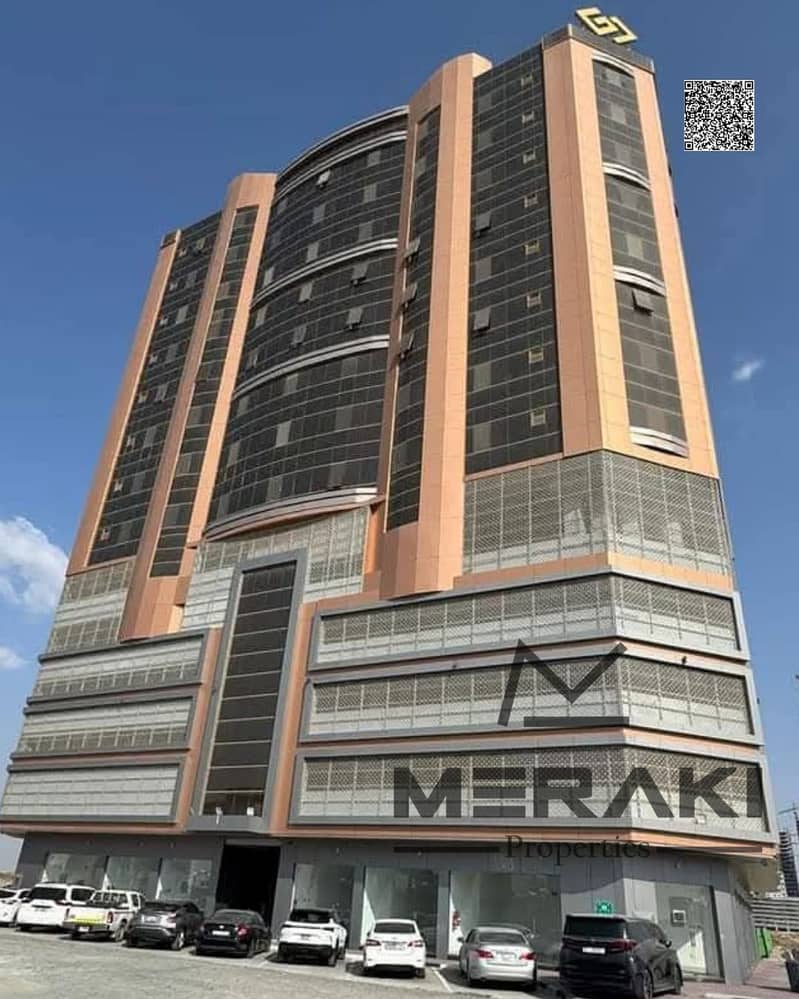 تصميم بدون عنوان (19). png تصميم بدون عنوان (19). png