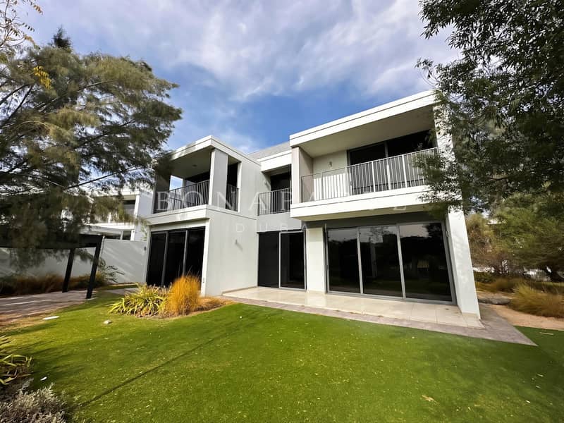 Villa in Dubai Hills Estate,Sidra Villas,Sidra 2, 5 schlafzimmer, 700000 AED - 16806067 Villa in Dubai Hills Estate,Sidra Villas,Sidra 2, 5 schlafzimmer, 700000 AED - 16806067