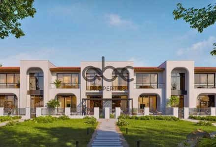 4 Bedroom Villa for Sale in Al Hudayriat Island, Abu Dhabi - original (1). jpg 4 Bedroom Villa for Sale in Al Hudayriat Island, Abu Dhabi - original (1). jpg
