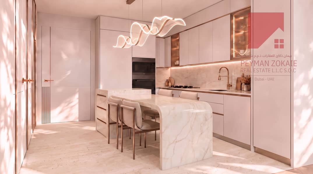 3 Kitchen (1). png