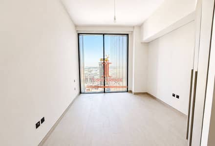 Appartement de 1 chambre à à louer à Business Bay, Dubai - Appartement à Business Bay，Regalia by Deyaar, 1 chambre, 115000 AED - 16806079