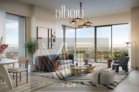 2 Bedroom Flat for Sale in Dubai Creek Harbour, Dubai - ALBERO_DCH_IMAGE12. jpg