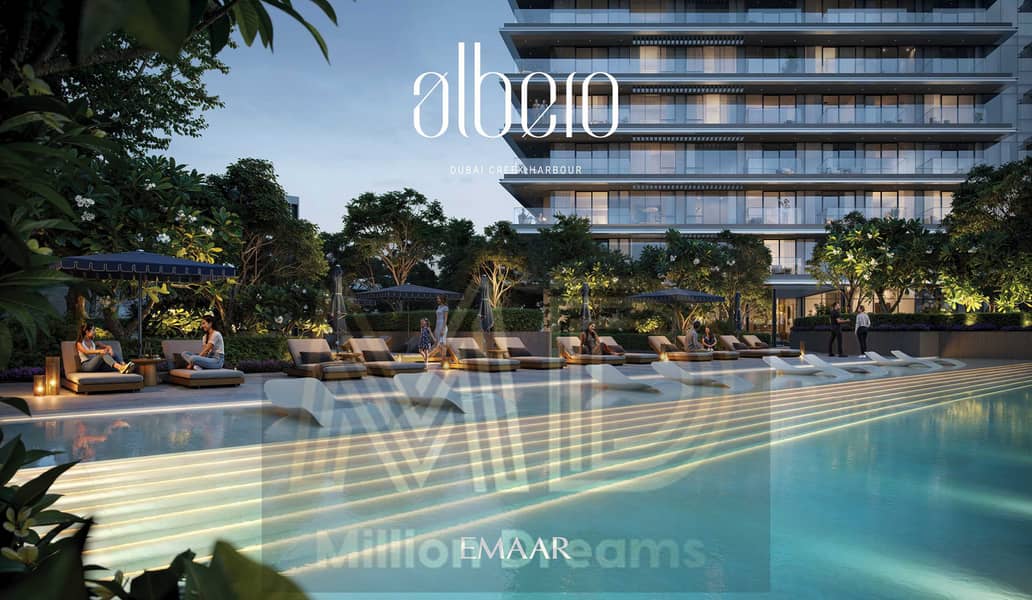 7 ALBERO_DCH_IMAGE07. jpg