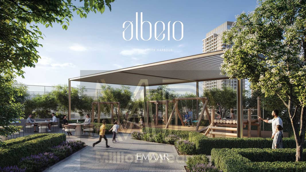 9 ALBERO_DCH_IMAGE05. jpg