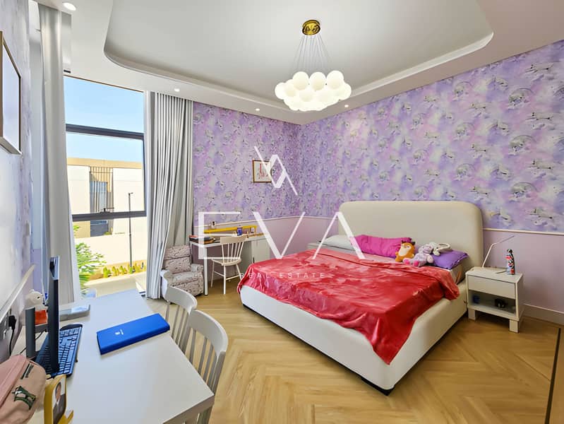 11 IMG-20261009-WA0097