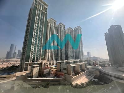 2 Bedroom Apartment for Sale in Al Reem Island, Abu Dhabi - Images_1. jpeg