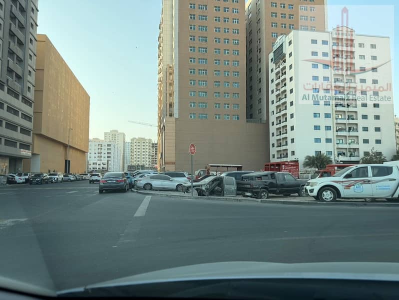 قفققفقق. jpg قفققفقق. jpg