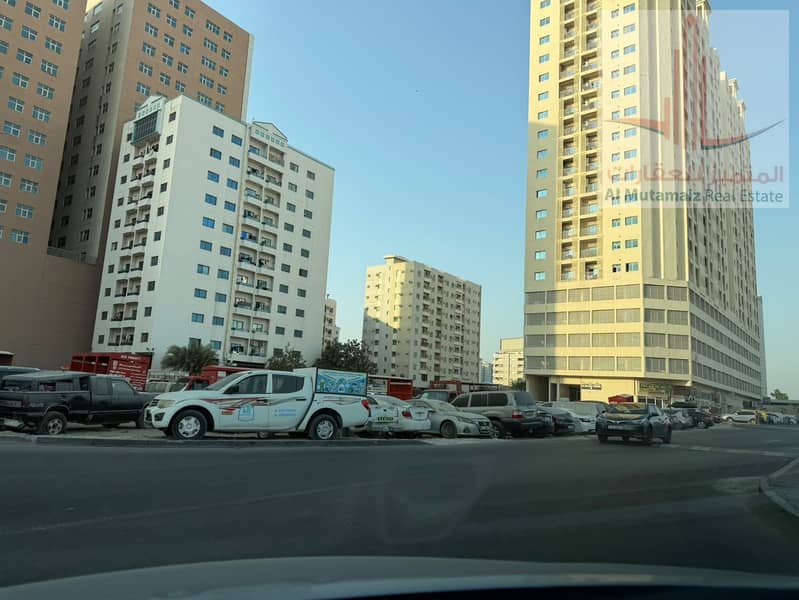 2 ننننن. jpg