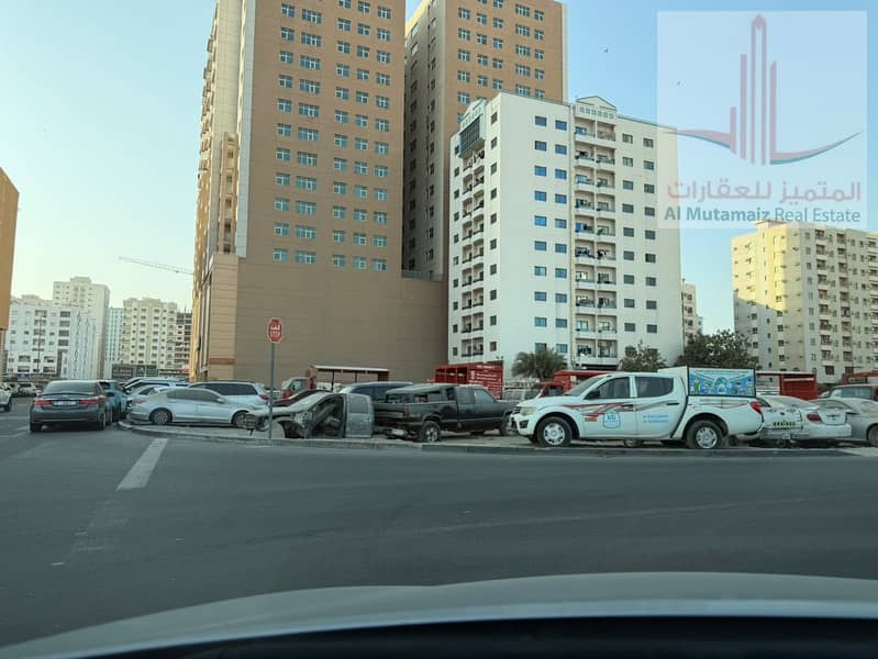 3 يبلايب. jpg