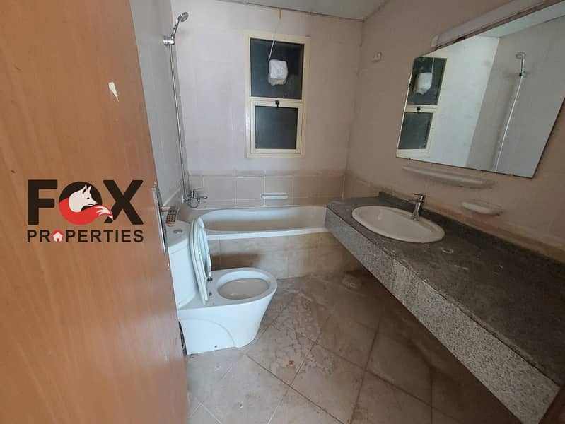 12 WhatsApp Image 2026-10-07 at 1.11. 40 PM. jpeg