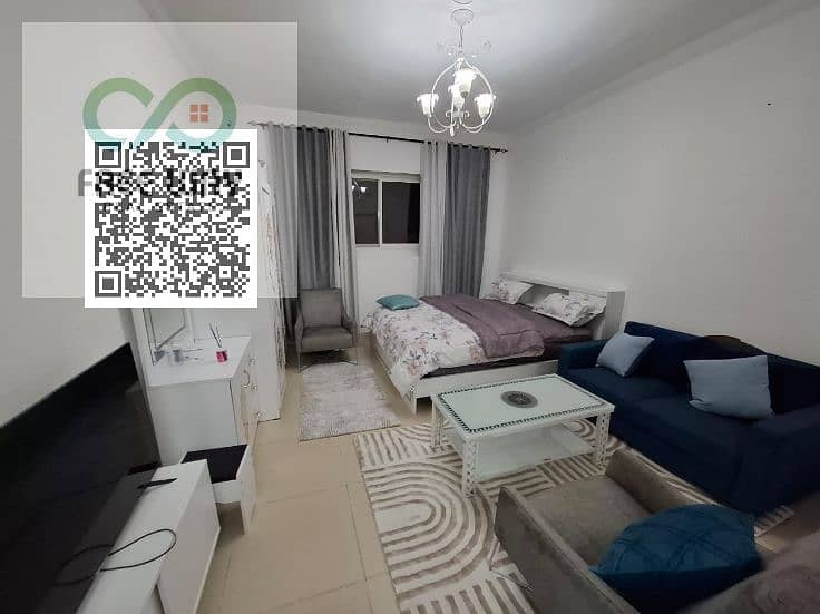 merged-image-1791628134586. png merged-image-1791628134586. png