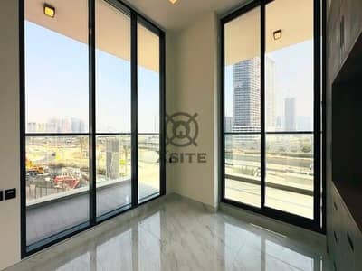 2 Bedroom Apartment for Rent in Jumeirah Village Circle (JVC), Dubai - WhatsApp Image 2026-10-10 at 13.05. 15 (1). jpeg