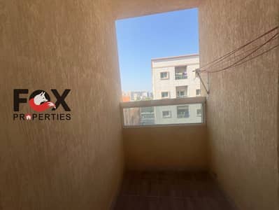 1 Bedroom Apartment for Rent in Al Rawda, Ajman - WhatsApp Image 2026-09-29 at 12.56. 20 PM (1). jpeg