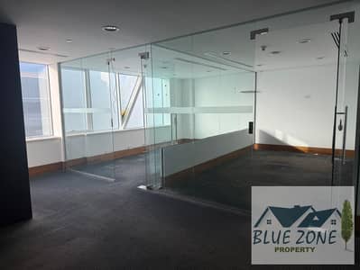 Office para en Alquiler en Nad Al Hamar, Dubai - 1b753846-d5f8-448e-8508-24a709aac750. jpg Office para en Alquiler en Nad Al Hamar, Dubai - 1b753846-d5f8-448e-8508-24a709aac750. jpg