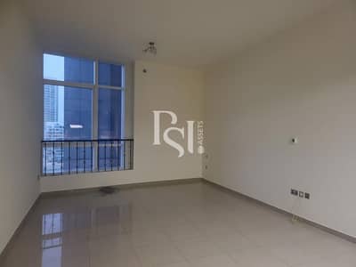 Studio for Rent in Al Reem Island, Abu Dhabi - WhatsApp Image 2026-10-08 at 09.24. 16 (1). jpeg