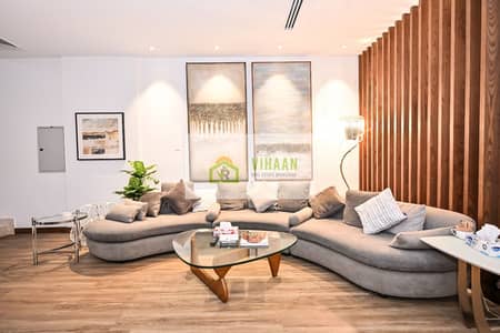 4 Bedroom Villa for Rent in Jumeirah Village Circle (JVC), Dubai - WhatsApp Image 2026-10-10 at 1.18. 58 PM. jpeg