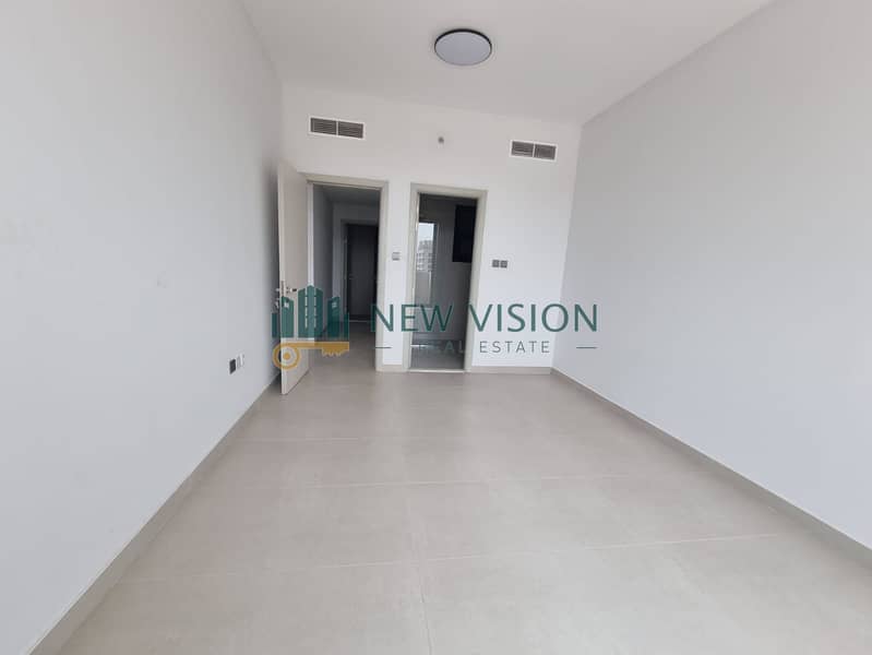 6 WhatsApp Image 2026-09-13 at 2.50. 29 PM (1). jpeg