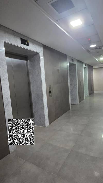2 Schlafzimmer Wohnung zum Miete in Al Nuaimiya, Ajman - WhatsApp Image 2026-10-10 at 12.59. 48 PM. jpeg 2 Schlafzimmer Wohnung zum Miete in Al Nuaimiya, Ajman - WhatsApp Image 2026-10-10 at 12.59. 48 PM. jpeg