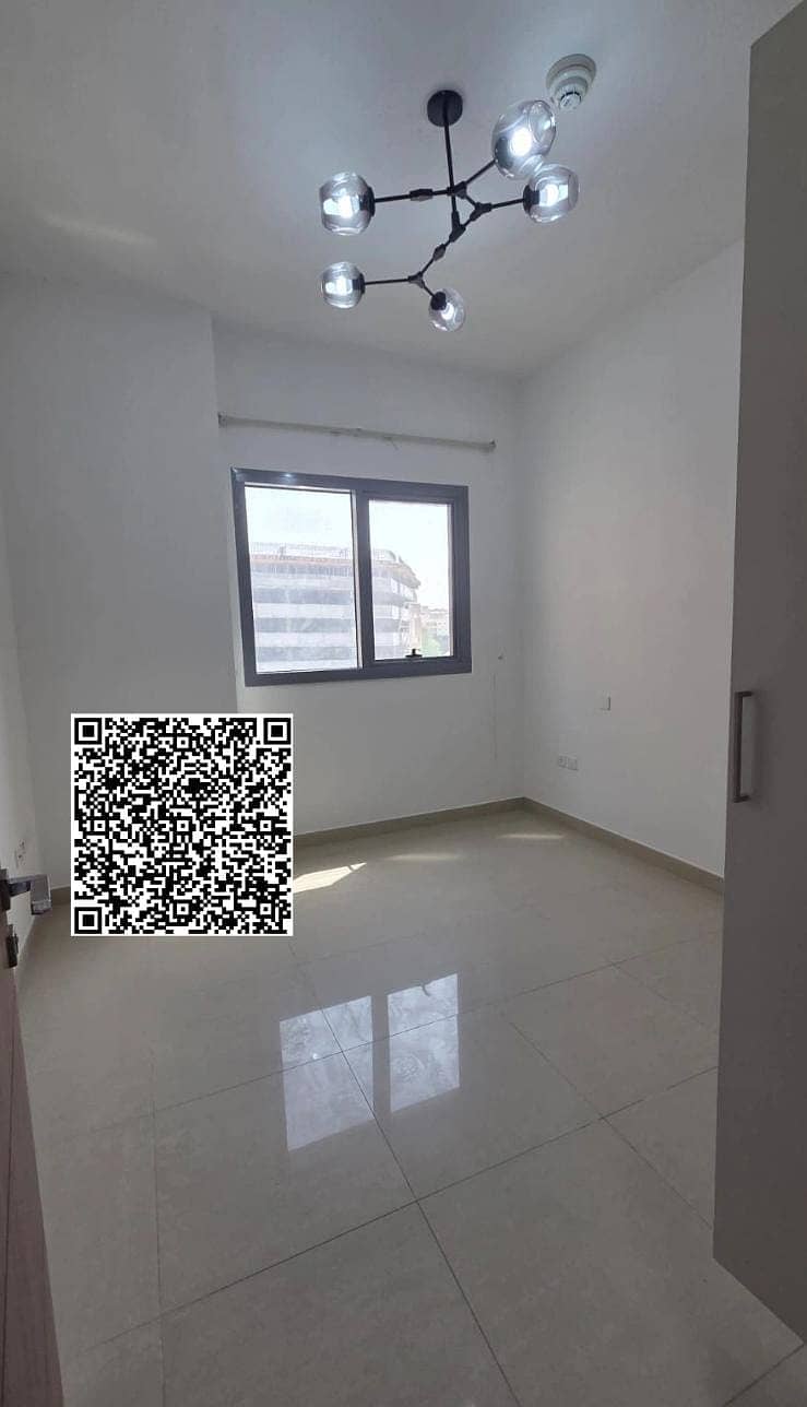 3 WhatsApp Image 2026-10-10 at 12.59. 48 PM (2). jpeg
