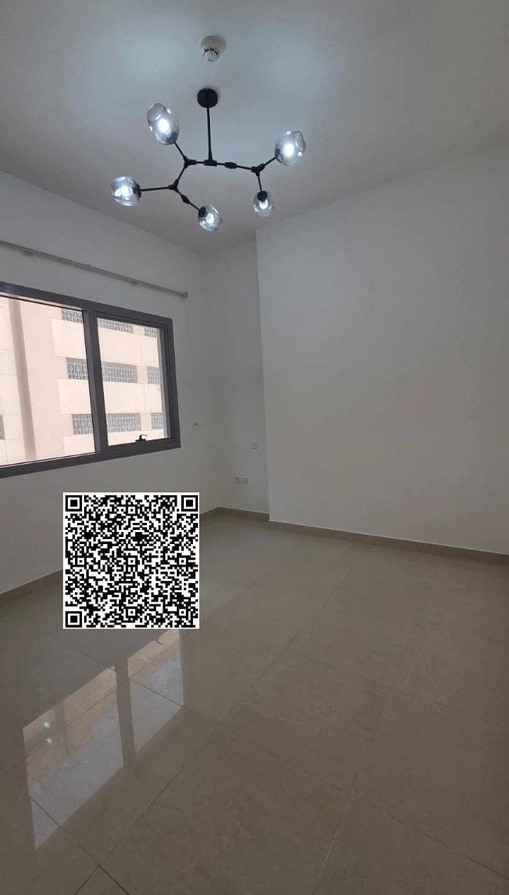 4 WhatsApp Image 2026-10-10 at 12.59. 49 PM (3). jpeg