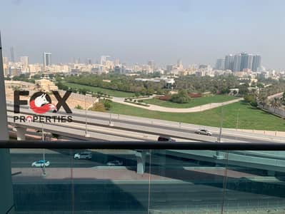 2 Bedroom Apartment for Rent in Al Nuaimiya, Ajman - WhatsApp Image 2026-10-06 at 12.14. 31 PM. jpeg