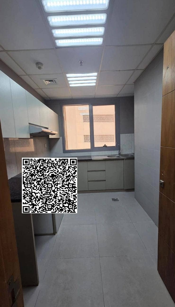 7 WhatsApp Image 2026-10-10 at 12.59. 49 PM (2). jpeg